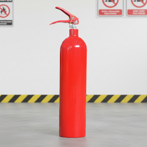 Meilleur prix, vente chaude, directement de l'usine, extincteur au CO2 de 3 kg, équipement de <span class=keywords><strong>sécurité</strong></span> <span class=keywords><strong>incendie</strong></span> portable pour usage industriel et <span class=keywords><strong>commercial</strong></span> - Product Image 6