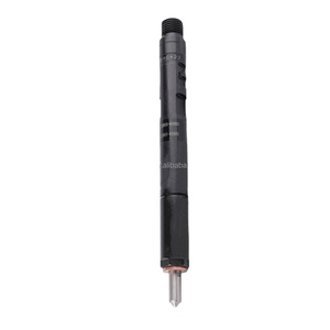 Injecteur de carburant diesel EJBR03001D 33800-4X900 pour Bongo3 - Product Image 2