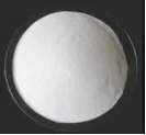 Top Quality Sodium Chlorite 80 And Sodium Chlorite Price From Unibrom