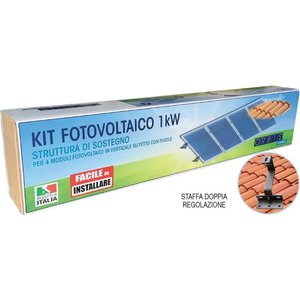 OBKT6343 - Orbis - Product Image 1