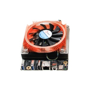 AGX Xavier 32GB Embedded Development Kit Y-C9-DEV-XAVIER32G Multi Function High Performance AI Development Kit Y-C - Product Image 3