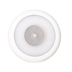 Couvercle givré bicolore en option DC10-30V lampe dôme étanche <span class=keywords><strong>pour</strong></span> <span class=keywords><strong>camping</strong></span>-<span class=keywords><strong>car</strong></span> <span class=keywords><strong>Plafonnier</strong></span> d'intérieur <span class=keywords><strong>pour</strong></span> <span class=keywords><strong>camping</strong></span>-<span class=keywords><strong>car</strong></span>/fourgonnette - Product Image 2