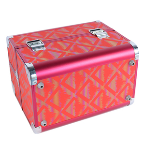 <span class=keywords><strong>Estuche</strong></span> <span class=keywords><strong>de</strong></span> tren <span class=keywords><strong>de</strong></span> maquillaje Caja <span class=keywords><strong>de</strong></span> cosméticos <span class=keywords><strong>de</strong></span> metal portátil con 4 bandejas <span class=keywords><strong>para</strong></span> <span class=keywords><strong>niñas</strong></span> Mujeres Kit <span class=keywords><strong>de</strong></span> maquillaje <span class=keywords><strong>Estuche</strong></span> <span class=keywords><strong>de</strong></span> <span class=keywords><strong>uñas</strong></span> <span class=keywords><strong>Estuche</strong></span> <span class=keywords><strong>de</strong></span> tren <span class=keywords><strong>de</strong></span> maquillaje <span class=keywords><strong>de</strong></span> aluminio - Product Image 3