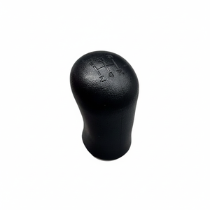 Volkswagen Passat Car Gear <b>Shift</b> <b>Knob</b> for 1990-1994 Model B457-46-030 TR Made in TR - Product Image 2