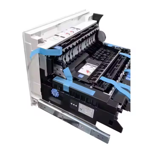 Epson C17590/c20590/c26000/c21000/c20750/m20590/m21000 yazıcı fotokopi parçaları için orijinal dubleks kaynaştırıcı birimi meclisi - Product Image 1