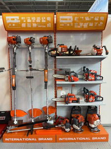 58cc Gasoline Chainsaw 20 Inch Bar High Power 2 Stroke Petrol Chain <b>Saw</b> for Wood Cutting and Tree Pruning 58CC 58CC 58CC 58CC 58 - Product Image 6