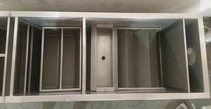 Séparateur d'eau d'huile 3TPH en acier inoxydable bon marché et <span class=keywords><strong>de</strong></span> haute qualité sans piège à graisse électrique - Product Image 3