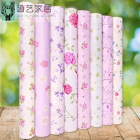 Papier peint pour la décoration de la maison, PVC, vente en gros, papier peint moderne 3D en rouleaux