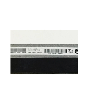 Écran LCD ultra-clair de 15,6 pouces B156HAN02.4, résolution 1920*1080, 262K couleurs - Product Image 2