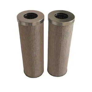 Thay thế áp lực cao thủy lực dòng Lọc hp320 dầu phần tử Lọc hp3202a06ahp01 - Product Image 3