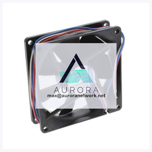 พัดลมระบายความร้อน OEM 3414N/2GH 381-3201-ND และราคาดี - Product Image 1