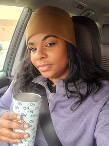 Fleece Watch Cap Tactical Beanie Hat Winter Skull Cap - Product Image 2