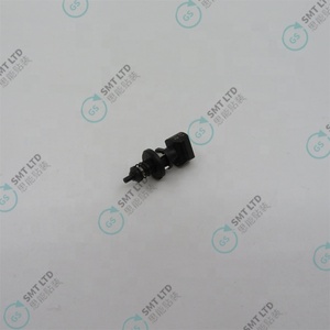 KHN-M7790-A1X 9498 396 02251 Buse 309A Assy pour machine Yamaha YG12/YS12/YS24 - Product Image 3