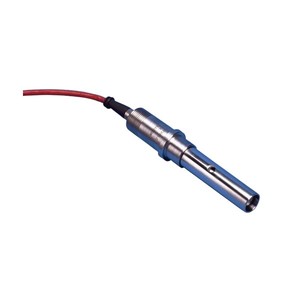 เซ็นเซอร์วัดค่าการนำไฟฟ้า TB26001111000702 - Product Image 1