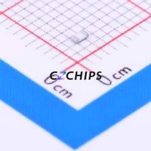 Résistance SMD MCR03EZPFX7321 0603 (Type : Film Épais) (Résistance : 7,32 kOhm Précision : 1%) - Product Image 2