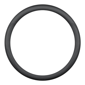 مجموعة غطاء عالمي من الجلد لـ bmw F10 F20 F30 لأودي B8 B9 R8 لفولكس فاجن - Product Image 1
