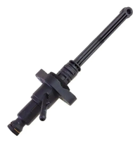 Nuevo Cilindro Maestro de Embrague de Plástico Original KOMP 511015510 para FIAT PALIO Weekend 18017310