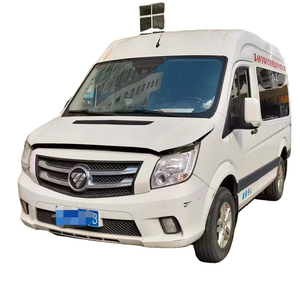 Autobuses, Minibuses, Camiones y <span class=keywords><strong>Furgonetas</strong></span> Diésel <span class=keywords><strong>de</strong></span> <span class=keywords><strong>Segunda</strong></span> <span class=keywords><strong>Mano</strong></span>, Euro 5, Transmisión Manual, Limpios y Ordenados, Precios Favorables, Disponibles Ahora - Product Image 1