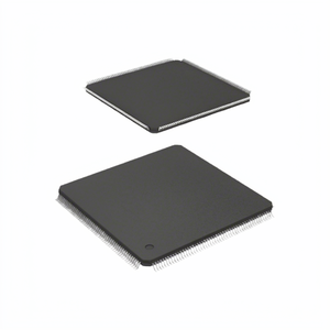 En stock TW2837-PB1-GE 208 BFQFP Chip de Componente Electrónico al por Mayor con Pad Expuesto IC CONTROLADOR DE AUDIO/VIDEO 208QFP - Product Image 1