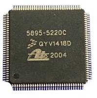 Lectronic componentes IC 5895-5220C ABS chips Integrated irircuit irU icicrocontroladores componentes lectronic