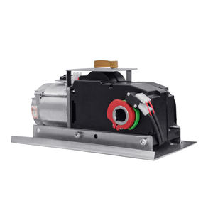 Abridor de <span class=keywords><strong>puerta</strong></span> oscilante automático, <span class=keywords><strong>brazo</strong></span> de arranque suave y parada suave, <span class=keywords><strong>Motor</strong></span> de <span class=keywords><strong>puerta</strong></span>, operador - Product Image 6