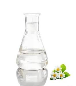 Fabrika kaynağı cilt bakımı Alfa Bisabolol kozmetik sınıf Alfa Bisabolol 515-69-5 - Product Image 2