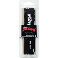 Mémoire RAM DDR4 de bureau en stock 4 Go 8 Go 16 Go 2400 MHz 2666 MHz 3200 MHz – Prix de gros OEM pour PC portable et ordinateur portable