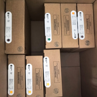 Filamen Bambu Lab PLA Silk 1.75mm Glossy PLA Bahan Printer 3D Permukaan Halus untuk Dekorasi Model DIY