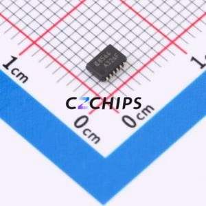 Original y nuevo de la marca: B0 PURE SN, reloj de tiempo real con chip IC de circuito integrado (RTC) - Product Image 1