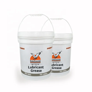 Cáp mỡ chống thấm nước và chất ức chế ăn mòn cho cáp quang, lắp đặt dây điện, lắp đặt cáp dữ liệu - Product Image 5