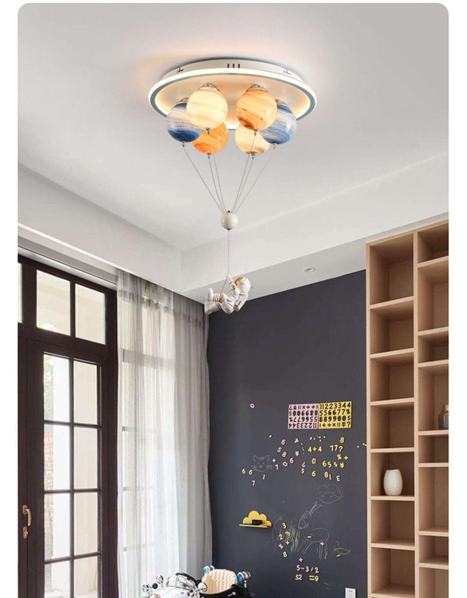 Style D50 * H50cm de B