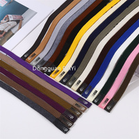 1000 warna poliester kustom cetak Logo berongga katun kepang datar silikon ujung celup tali pinggang kabel untuk celana olahraga