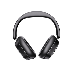 Accessoires <span class=keywords><strong>pour</strong></span> téléphones, écouteurs et chargeurs en gros, casques BT 6.0 supra-auriculaires, casques sans fil à réduction de bruit, chargeurs - Product Image 1