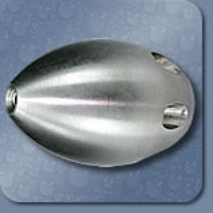 EIFORM-DÜSE 1" - Product Image 1