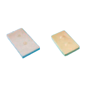 Khoa học y tế tuyến bã nhờn Mô đun thực hành cắt bỏ U nang và Mô đun thực hành cắt bỏ <span class=keywords><strong>lipoma</strong></span> cho sinh viên học tập - Product Image 1