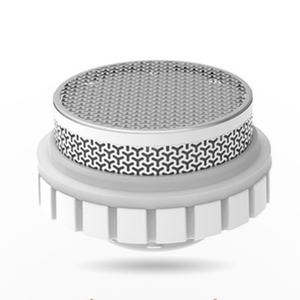 ขวดน้ำไฮโดรเจนขายดี แก้วน้ำไฮโดรเจน แก้วน้ำร้อน - Product Image 5