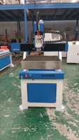 Meilleure petite fraiseuse CNC de bureau 2025 à vendre