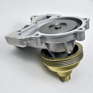 Pompe à eau 751-41022 pour moteur LPWT4 LPWS2 LPWS3 LPWS4 Haute qualité - Product Image 5