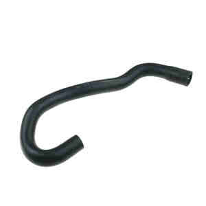 1337456 tubo flessibile del radiatore per Opel vauhall Vectra B J96 1995-2012.0 DI <span class=keywords><strong>2.2</strong></span> DTI 1337456 - Product Image 1