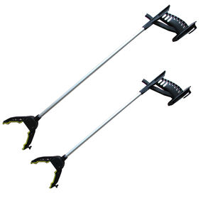 อุปกรณ์ช่วยจับของน้ำหนักเบาสำหรับใช้ในชีวิตประจำวัน ผลิตในไต้หวัน จีน-เกรดอุตสาหกรรม จากผู้ผลิตขายส่ง - Product Image 3