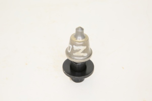 Camino <span class=keywords><strong>de</strong></span> los dientes <span class=keywords><strong>de</strong></span> Wirtgen Asfalt Freze poco Wirtgen W6 poco carretera cepillo los dientes - Product Image 3