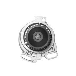 Audi su pompası için 034121004 034121004V OEM standart su pompası 034121004X 034121004Y 034121004A 034121004AV 034121005D - Product Image 3