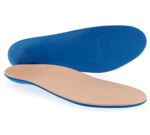 Sol Dalam Sensitif untuk Pria dan Wanita, Sol Dalam Sepatu Terapi Ringan Lembut untuk Neuropati dan Pereda Nyeri Kaki - Product Image 1