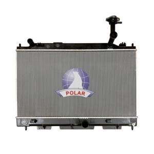 OEM/ODM <span class=keywords><strong>Service</strong></span> ha accettato il radiatore in alluminio per accessori miraggio mitposi G4 1350 a798 - Product Image 6