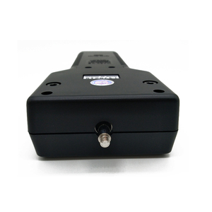 <span class=keywords><strong>Lutron</strong></span> fg20kg डिजिटल फोर्स गेज FG-20KG (ISO-9001, ce, iec1010) - Product Image 5