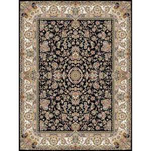 Tapis en soie fine tissés à la main faciles à nettoyer avec fibres naturelles Tapis respirants et pour les sols de la maison et de l'hôtel - Product Image 4