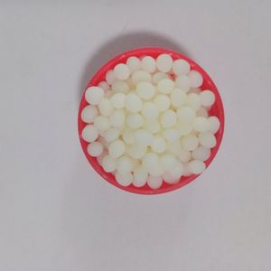 Medical Grade <b>TPU</b> WHT-M885 Polyurethane Thermoplastic Pellet for Hemodialysis Catheter and CVC Catheter - Product Image 3