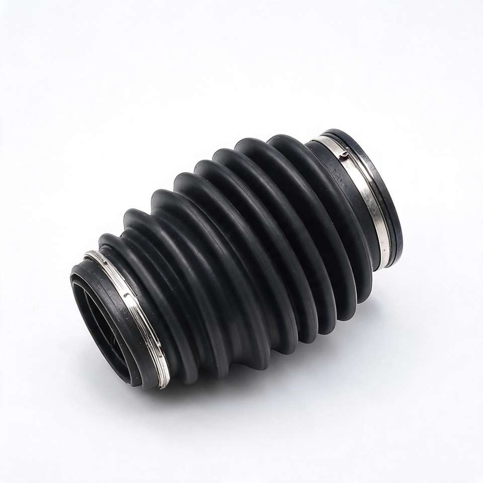 CV Joint Boot Dust Cover Kit for BYD Dolphin EV Front Rear Axle Drive ...