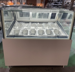 Precio de Venta caliente MAYHOPE de <span class=keywords><strong>segunda</strong></span> <span class=keywords><strong>mano</strong></span>, refrigerador, congeladores para la venta - Product Image 3