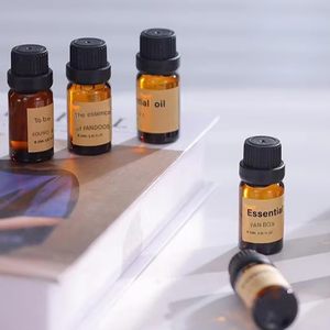 Di alta qualità all'ingrosso puro bagno aromaterapia olio essenziale umidificatore gesso diffusore pietra naturale fiancabile liquido di ricarica - Product Image 5